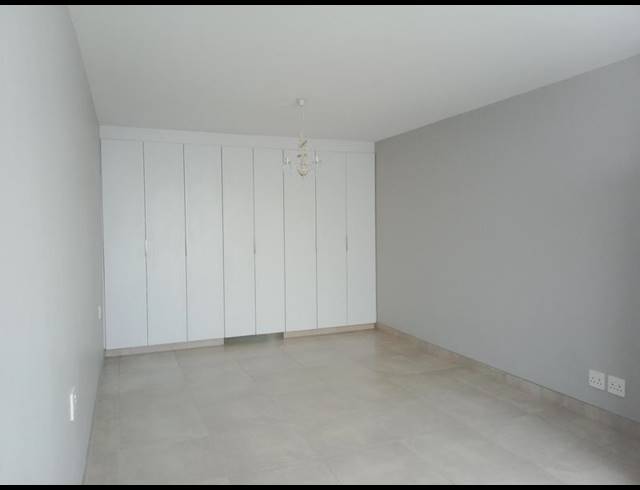 1 BEDROOM APARTMENT FOR SALE IN BEDFORD GARDENS